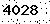 verification image, type it in the box